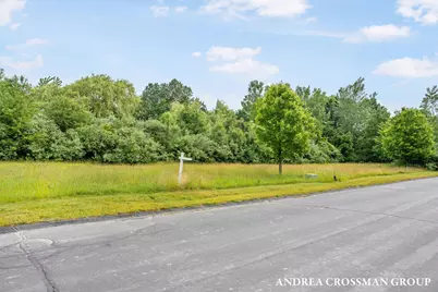 688 Waters Edge Drive #Site 15, South Haven, MI 49090 - Photo 14