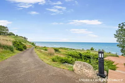 688 Waters Edge Drive #Site 15, South Haven, MI 49090 - Photo 1