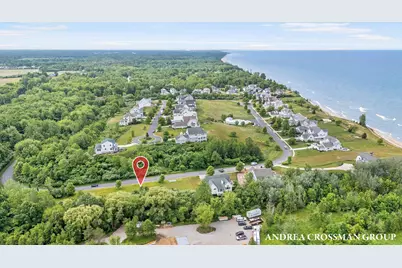 688 Waters Edge Drive #Site 15, South Haven, MI 49090 - Photo 38