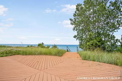 688 Waters Edge Drive #Site 15, South Haven, MI 49090 - Photo 6