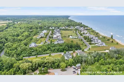 688 Waters Edge Drive #Site 15, South Haven, MI 49090 - Photo 20