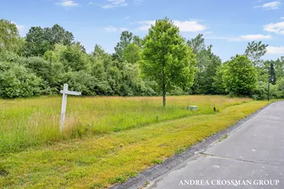 688 Waters Edge Drive #Site 15, South Haven, MI 49090 - Photo 12