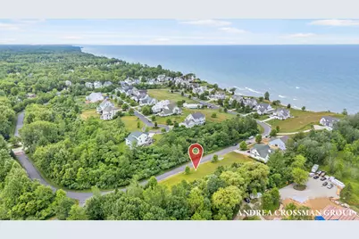 688 Waters Edge Drive #Site 15, South Haven, MI 49090 - Photo 2
