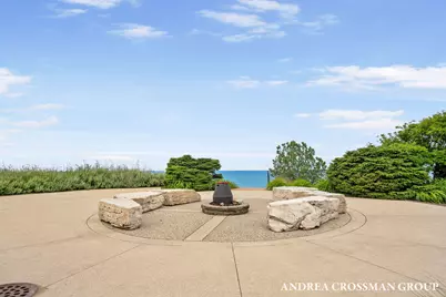 688 Waters Edge Drive #Site 15, South Haven, MI 49090 - Photo 10