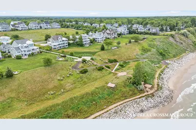 688 Waters Edge Drive #Site 15, South Haven, MI 49090 - Photo 26