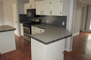 2380 54th St, Fennville, MI 49408 - Photo 64