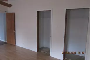 2380 54th St, Fennville, MI 49408 - Photo 42