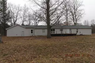 2380 54th St, Fennville, MI 49408 - Photo 4