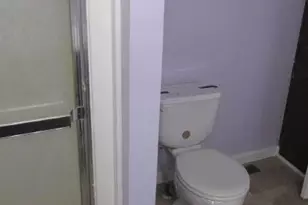 2380 54th St, Fennville, MI 49408 - Photo 50