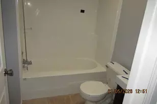 2380 54th St, Fennville, MI 49408 - Photo 24