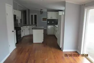 2380 54th St, Fennville, MI 49408 - Photo 60