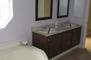 2380 54th St, Fennville, MI 49408 - Photo 56