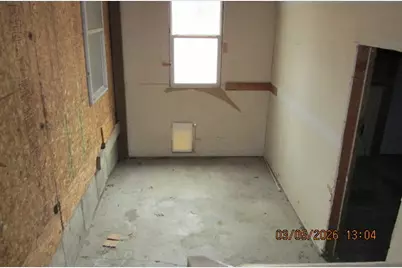 2380 54th Street, Fennville, MI 49408 - Photo 78