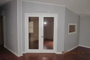 2380 54th St, Fennville, MI 49408 - Photo 22