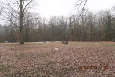 2380 54th Street, Fennville, MI 49408 - Photo 12