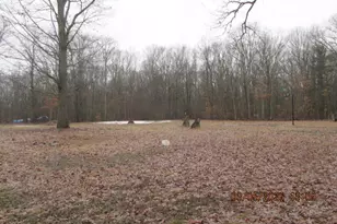 2380 54th St, Fennville, MI 49408 - Photo 12