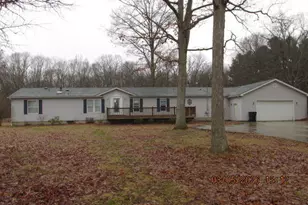 2380 54th St, Fennville, MI 49408 - Photo 8