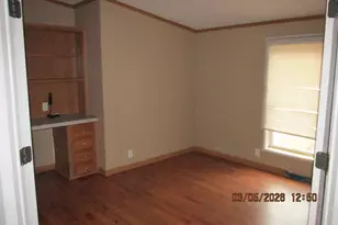 2380 54th St, Fennville, MI 49408 - Photo 20