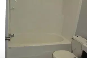 2380 54th St, Fennville, MI 49408 - Photo 26