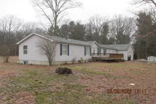 2380 54th St, Fennville, MI 49408 - Photo 6