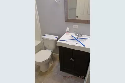 2380 54th Street, Fennville, MI 49408 - Photo 28