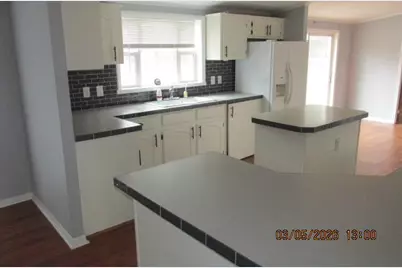 2380 54th Street, Fennville, MI 49408 - Photo 66