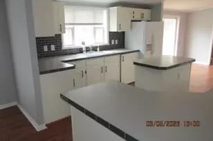 2380 54th St, Fennville, MI 49408 - Photo 66