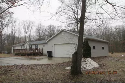 2380 54th Street, Fennville, MI 49408 - Photo 2
