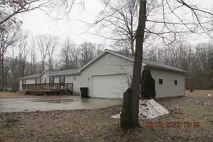 2380 54th St, Fennville, MI 49408 - Photo 2