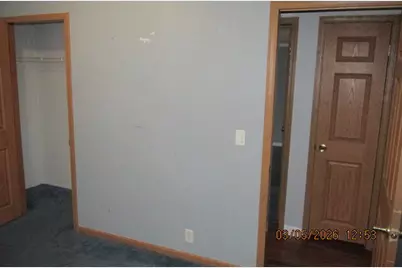 2380 54th Street, Fennville, MI 49408 - Photo 30