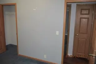 2380 54th St, Fennville, MI 49408 - Photo 30