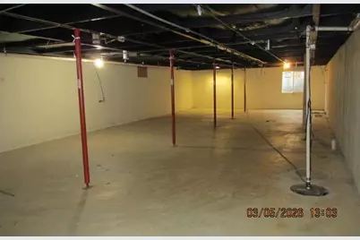 2380 54th Street, Fennville, MI 49408 - Photo 76