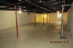 2380 54th St, Fennville, MI 49408 - Photo 76