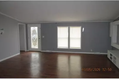 2380 54th Street, Fennville, MI 49408 - Photo 18