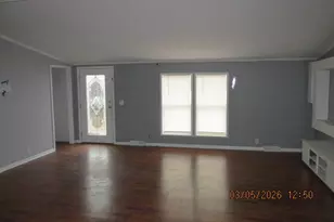 2380 54th St, Fennville, MI 49408 - Photo 18