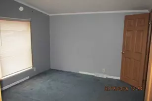 2380 54th St, Fennville, MI 49408 - Photo 36