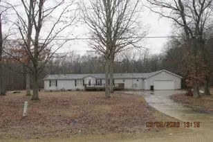 2380 54th St, Fennville, MI 49408 - Photo 10
