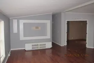 2380 54th St, Fennville, MI 49408 - Photo 14