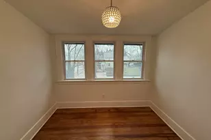 2303 Portage Street, Kalamazoo, MI 49001 - Photo 24