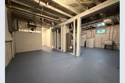 2303 Portage Street, Kalamazoo, MI 49001 - Photo 30