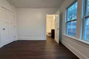 2303 Portage Street, Kalamazoo, MI 49001 - Photo 10