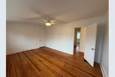 2303 Portage Street, Kalamazoo, MI 49001 - Photo 22