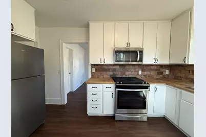 2303 Portage Street, Kalamazoo, MI 49001 - Photo 14