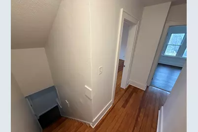 2303 Portage Street, Kalamazoo, MI 49001 - Photo 18