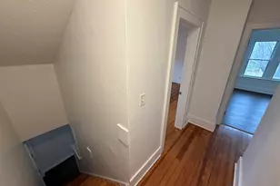 2303 Portage Street, Kalamazoo, MI 49001 - Photo 18