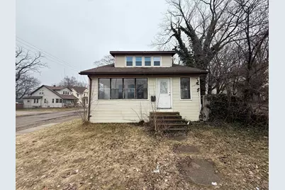 2303 Portage Street, Kalamazoo, MI 49001 - Photo 2