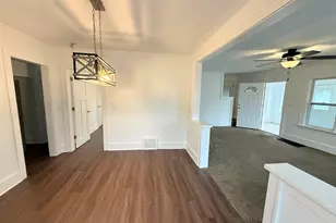 2303 Portage Street, Kalamazoo, MI 49001 - Photo 8