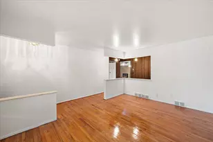 3858 Hughes Dr, Warren, MI 48092 - Photo 16