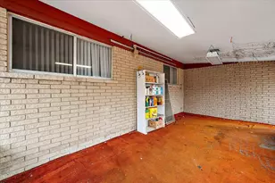 3858 Hughes Dr, Warren, MI 48092 - Photo 50