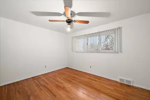 3858 Hughes Dr, Warren, MI 48092 - Photo 38